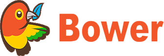 Tech Logo