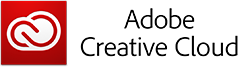 Tech Logo