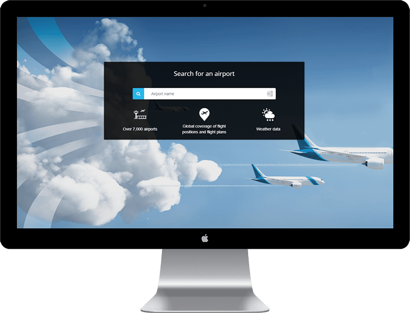 laminar Screenshots